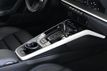 2025 Porsche 911 Carrera S - 22908437 - 25