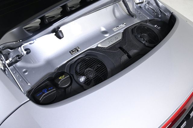 2025 Porsche 911 Carrera S - 22908437 - 26