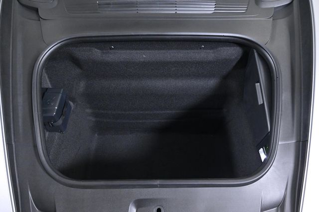 2025 Porsche 911 Carrera S - 22908437 - 27