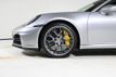 2025 Porsche 911 Carrera S - 22908437 - 28