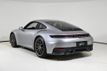 2025 Porsche 911 Carrera S - 22908437 - 2