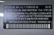2025 Porsche 911 Carrera S - 22908437 - 29