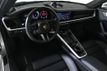 2025 Porsche 911 Carrera S - 22908437 - 3