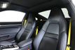 2025 Porsche 911 Carrera S - 22908437 - 4