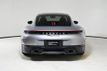 2025 Porsche 911 Carrera S - 22908437 - 5