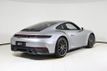 2025 Porsche 911 Carrera S - 22908437 - 6