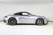 2025 Porsche 911 Carrera S - 22908437 - 7