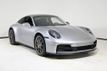 2025 Porsche 911 Carrera S - 22908437 - 8