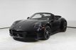 2025 Porsche 911 Carrera S - 22986160 - 0