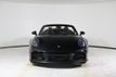 2025 Porsche 911 Carrera S - 22986160 - 9