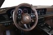 2025 Porsche 911 Carrera S - 22986160 - 10