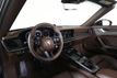 2025 Porsche 911 Carrera S - 22986160 - 11