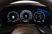 2025 Porsche 911 Carrera S - 22986160 - 12