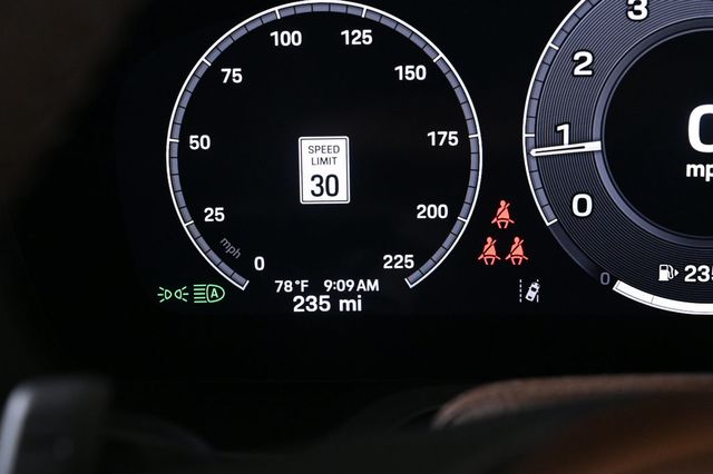 2025 Porsche 911 Carrera S - 22986160 - 13