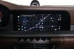 2025 Porsche 911 Carrera S - 22986160 - 14