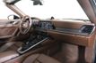 2025 Porsche 911 Carrera S - 22986160 - 16