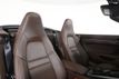 2025 Porsche 911 Carrera S - 22986160 - 17