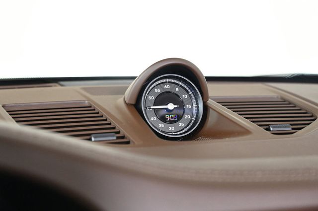 2025 Porsche 911 Carrera S - 22986160 - 21