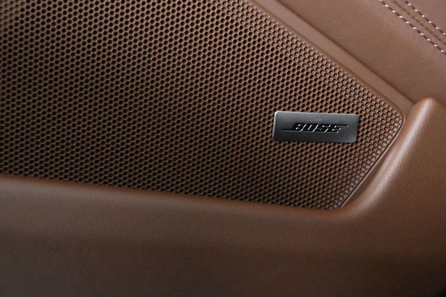 2025 Porsche 911 Carrera S - 22986160 - 24