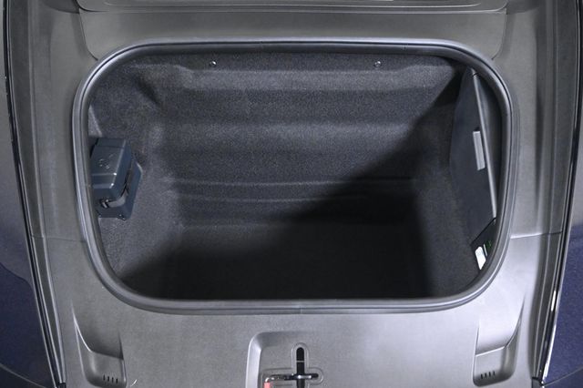 2025 Porsche 911 Carrera S - 22986160 - 25