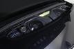 2025 Porsche 911 Carrera S - 22986160 - 26