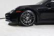 2025 Porsche 911 Carrera S - 22986160 - 27