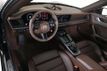 2025 Porsche 911 Carrera S - 22986160 - 3