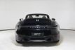 2025 Porsche 911 Carrera S - 22986160 - 5