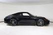 2025 Porsche 911 Carrera S - 22986160 - 7
