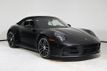 2025 Porsche 911 Carrera S - 22986160 - 8