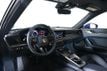 2025 Porsche 911 Carrera S - 22986420 - 10