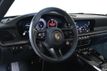 2025 Porsche 911 Carrera S - 22986420 - 11