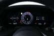 2025 Porsche 911 Carrera S - 22986420 - 13
