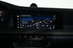 2025 Porsche 911 Carrera S - 22986420 - 14