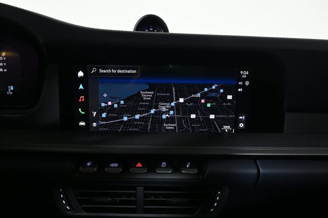 2025 Porsche 911 Carrera S - 22986420 - 14