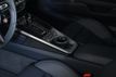 2025 Porsche 911 Carrera S - 22986420 - 15