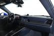 2025 Porsche 911 Carrera S - 22986420 - 16