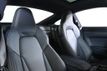 2025 Porsche 911 Carrera S - 22986420 - 17