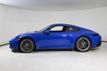 2025 Porsche 911 Carrera S - 22986420 - 1