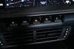 2025 Porsche 911 Carrera S - 22986420 - 19