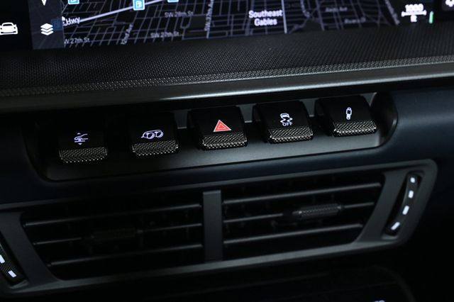 2025 Porsche 911 Carrera S - 22986420 - 19