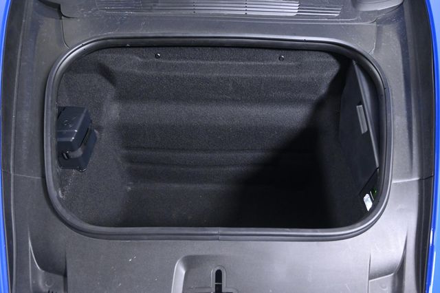 2025 Porsche 911 Carrera S - 22986420 - 22