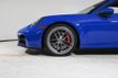 2025 Porsche 911 Carrera S - 22986420 - 24
