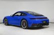 2025 Porsche 911 Carrera S - 22986420 - 2