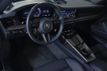 2025 Porsche 911 Carrera S - 22986420 - 3