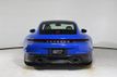2025 Porsche 911 Carrera S - 22986420 - 5