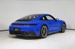 2025 Porsche 911 Carrera S - 22986420 - 6