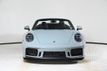 2025 Porsche 911 Carrera S - 22988538 - 9