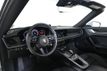 2025 Porsche 911 Carrera S - 22988538 - 10