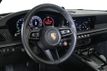 2025 Porsche 911 Carrera S - 22988538 - 11